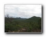 2008-01-09 Chapada (44) Next day